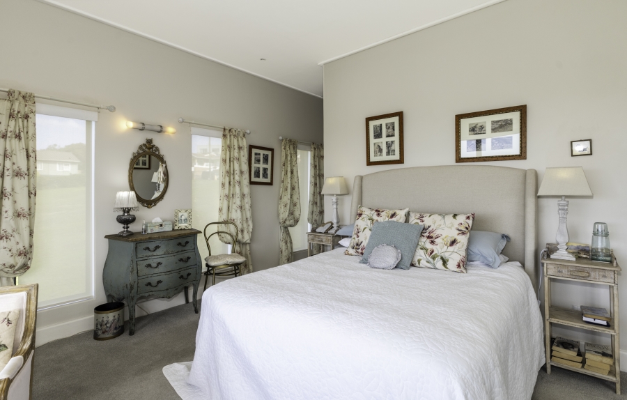 4 Bedroom Property for Sale in Forest Downs Eastern Cape